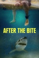 Nonton film After the Bite (2023) terbaru di Dutamovie21 Nonton film After the Bite (2023) terbaru di Dutamovie21