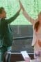 Nonton film Selling The OC Season 1 Episode 6 terbaru di Dutamovie21 Nonton film Selling The OC Season 1 Episode 6 terbaru di Dutamovie21