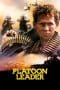 Nonton film Platoon Leader (1988) terbaru di Dutamovie21 Nonton film Platoon Leader (1988) terbaru di Dutamovie21