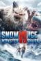 Nonton film Snow Monster (2019) terbaru di Dutamovie21 Nonton film Snow Monster (2019) terbaru di Dutamovie21