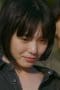 Nonton film Who Is the Wolf? Season 14 Episode 11 terbaru di Dutamovie21 Nonton film Who Is the Wolf? Season 14 Episode 11 terbaru di Dutamovie21