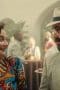 Nonton film Physical Season 1 Episode 4 terbaru di Dutamovie21 Nonton film Physical Season 1 Episode 4 terbaru di Dutamovie21
