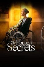Nonton film The House of Secrets (2023) terbaru di Dutamovie21 Nonton film The House of Secrets (2023) terbaru di Dutamovie21