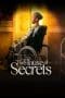 Nonton film The House of Secrets (2023) terbaru di Dutamovie21 Nonton film The House of Secrets (2023) terbaru di Dutamovie21