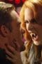 Nonton film True Blood Season 3 Episode 1 terbaru di Dutamovie21 Nonton film True Blood Season 3 Episode 1 terbaru di Dutamovie21