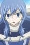 Nonton film Fairy Tail Season 5 Episode 37 terbaru di Dutamovie21 Nonton film Fairy Tail Season 5 Episode 37 terbaru di Dutamovie21
