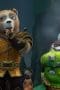 Nonton film Kung Fu Panda: The Dragon Knight Season 3 Episode 17 terbaru di Dutamovie21 Nonton film Kung Fu Panda: The Dragon Knight Season 3 Episode 17 terbaru di Dutamovie21