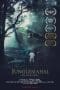 Nonton film Junglemahal: The Awakening (2023) terbaru di Dutamovie21