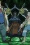Nonton film Fairy Tail Season 5 Episode 5 terbaru di Dutamovie21 Nonton film Fairy Tail Season 5 Episode 5 terbaru di Dutamovie21