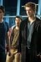 Nonton film The Tomorrow People Season 1 Episode 1 terbaru di Dutamovie21 Nonton film The Tomorrow People Season 1 Episode 1 terbaru di Dutamovie21