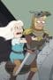 Nonton film Disenchantment Season 3 Episode 5 terbaru di Dutamovie21 Nonton film Disenchantment Season 3 Episode 5 terbaru di Dutamovie21