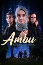 Nonton film Ambu (2019) terbaru di Dutamovie21 Nonton film Ambu (2019) terbaru di Dutamovie21