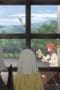 Nonton film The Faraway Paladin Season 1 Episode 2 terbaru di Dutamovie21