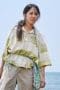 Nonton film Castaway Diva Season 1 Episode 1 terbaru di Dutamovie21 Nonton film Castaway Diva Season 1 Episode 1 terbaru di Dutamovie21