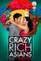 Nonton film Crazy Rich Asians (2018) terbaru di Dutamovie21 Nonton film Crazy Rich Asians (2018) terbaru di Dutamovie21