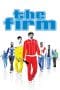 Nonton film The Firm (2009) terbaru di Dutamovie21 Nonton film The Firm (2009) terbaru di Dutamovie21