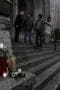 Nonton film Supernatural Season 2 Episode 13 terbaru di Dutamovie21 Nonton film Supernatural Season 2 Episode 13 terbaru di Dutamovie21