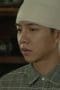 Nonton film Mouse Season 1 Episode 7 terbaru di Dutamovie21 Nonton film Mouse Season 1 Episode 7 terbaru di Dutamovie21