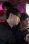 Nonton film His Man Season 1 Episode 9 terbaru di Dutamovie21 Nonton film His Man Season 1 Episode 9 terbaru di Dutamovie21