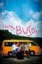 Nonton film Happy Bus Day (2017) terbaru di Dutamovie21 Nonton film Happy Bus Day (2017) terbaru di Dutamovie21