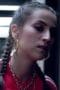 Nonton film Elite Season 4 Episode 4 terbaru di Dutamovie21 Nonton film Elite Season 4 Episode 4 terbaru di Dutamovie21