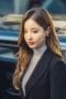 Nonton film Cheat On Me, If You Can Season 1 Episode 7 terbaru di Dutamovie21 Nonton film Cheat On Me, If You Can Season 1 Episode 7 terbaru di Dutamovie21