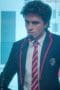 Nonton film Elite Season 4 Episode 5 terbaru di Dutamovie21 Nonton film Elite Season 4 Episode 5 terbaru di Dutamovie21