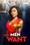Nonton film What Men Want (2019) terbaru di Dutamovie21 Nonton film What Men Want (2019) terbaru di Dutamovie21