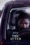 Nonton film The After (2023) terbaru di Dutamovie21 Nonton film The After (2023) terbaru di Dutamovie21