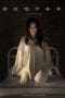 Nonton film Ruqyah – The Exorcism (2017) terbaru di Dutamovie21 Nonton film Ruqyah – The Exorcism (2017) terbaru di Dutamovie21