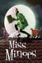 Nonton film Miss Minoes (2001) terbaru di Dutamovie21 Nonton film Miss Minoes (2001) terbaru di Dutamovie21