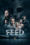 Nonton film Feed (2022) terbaru di Dutamovie21 Nonton film Feed (2022) terbaru di Dutamovie21
