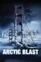 Nonton film Arctic Blast (2010) terbaru di Dutamovie21 Nonton film Arctic Blast (2010) terbaru di Dutamovie21