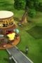 Nonton film BoBoiBoy Season 1 Episode 11 terbaru di Dutamovie21 Nonton film BoBoiBoy Season 1 Episode 11 terbaru di Dutamovie21