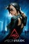 Nonton film Æon Flux (2005) terbaru di Dutamovie21 Nonton film Æon Flux (2005) terbaru di Dutamovie21