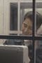 Nonton film His Man Season 1 Episode 5 terbaru di Dutamovie21 Nonton film His Man Season 1 Episode 5 terbaru di Dutamovie21