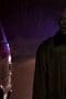 Nonton film Supernatural Season 6 Episode 13 terbaru di Dutamovie21 Nonton film Supernatural Season 6 Episode 13 terbaru di Dutamovie21