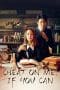 Nonton film Cheat On Me, If You Can (2020) terbaru di Dutamovie21 Nonton film Cheat On Me, If You Can (2020) terbaru di Dutamovie21