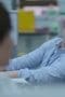 Nonton film Incomplete Life Season 1 Episode 2 terbaru di Dutamovie21 Nonton film Incomplete Life Season 1 Episode 2 terbaru di Dutamovie21