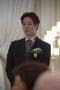 Nonton film Reply 1988 Season 1 Episode 20 terbaru di Dutamovie21