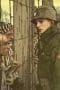 Nonton film The Liberator Season 1 Episode 4 terbaru di Dutamovie21 Nonton film The Liberator Season 1 Episode 4 terbaru di Dutamovie21