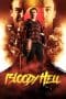 Nonton film Bloody Hell (2020) terbaru di Dutamovie21 Nonton film Bloody Hell (2020) terbaru di Dutamovie21