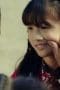 Nonton film Strong Girl Nam-soon Season 1 Episode 1 terbaru di Dutamovie21 Nonton film Strong Girl Nam-soon Season 1 Episode 1 terbaru di Dutamovie21