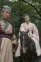 Nonton film My Only Love Song Season 1 Episode 3 terbaru di Dutamovie21 Nonton film My Only Love Song Season 1 Episode 3 terbaru di Dutamovie21