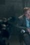 Nonton film Lupin Season 1 Episode 3 terbaru di Dutamovie21 Nonton film Lupin Season 1 Episode 3 terbaru di Dutamovie21