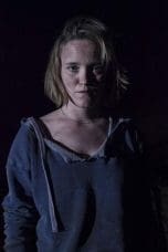 Nonton film Indigo Valley (2020) terbaru di Dutamovie21 Nonton film Indigo Valley (2020) terbaru di Dutamovie21