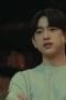 Nonton film The Devil Judge Season 1 Episode 10 terbaru di Dutamovie21 Nonton film The Devil Judge Season 1 Episode 10 terbaru di Dutamovie21