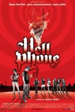 Nonton film Hellphone (2007) terbaru di Dutamovie21 Nonton film Hellphone (2007) terbaru di Dutamovie21