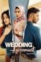 Nonton film Wedding Agreement: The Series Season 2 (2023) terbaru di Dutamovie21 Nonton film Wedding Agreement: The Series Season 2 (2023) terbaru di Dutamovie21
