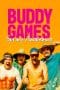 Nonton film Buddy Games: Spring Awakening (2023) terbaru di Dutamovie21 Nonton film Buddy Games: Spring Awakening (2023) terbaru di Dutamovie21
